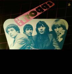The Troggs : The Vintage Years